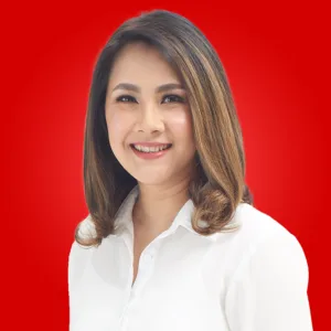 Isyana Bagoes Oka PSI