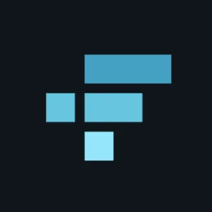 Gambar : ftx exchange