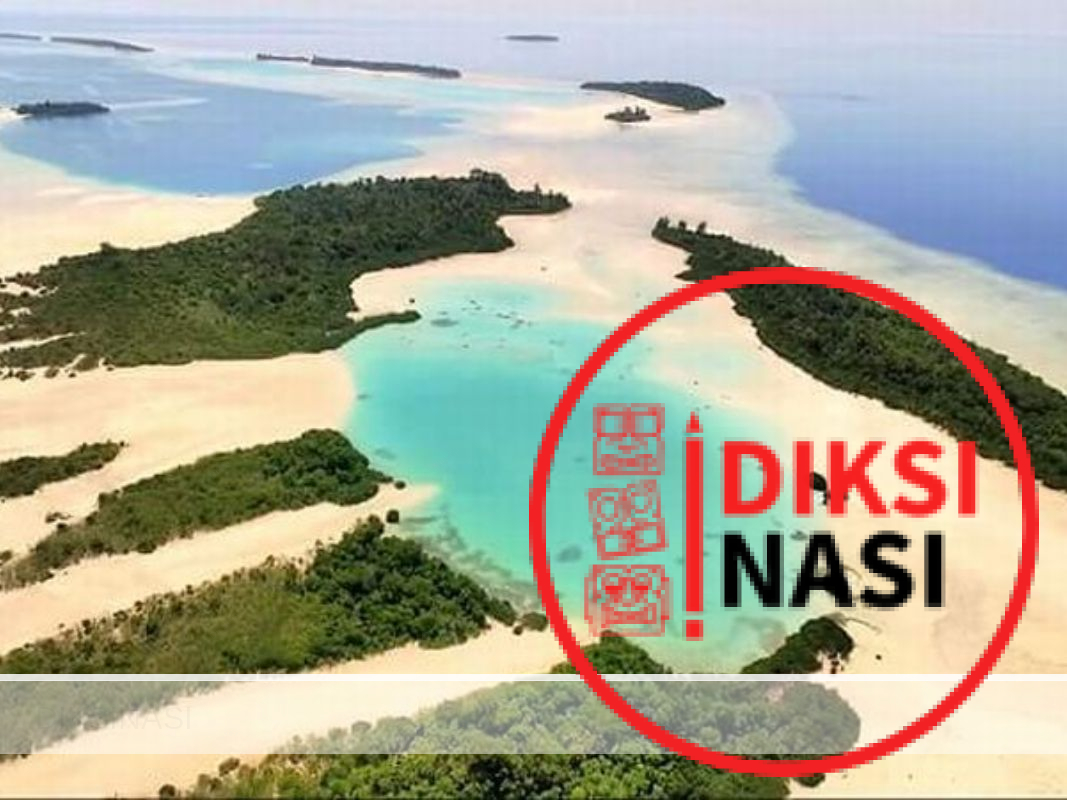 Pemerintah Provinsi (Pemprov) Maluku Utara (Malut) akan mencabut hak eksklusif PT Leadership Islands Indonesia (LII) untuk mengembangkan Kepulauan Widi. Hal ini setelah PT LII ketahuan melelang Kepulauan Widi di situs asing beberapa waktu lalu hingga membuat heboh di media sosial.