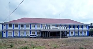 3000 PJU Siap Terang Benderangkan Tatar Galuh, Bupati : Ciamis Terang!