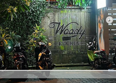 9 Cafe Tasikmalaya Cocok buat Tempat Nongkrong, Mana Aja sih ? Wisata Cafe Tasikmalaya ☕️✨ (@tasikcafehopping) • Foto dan video Instagram