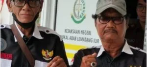 Korupsi Dana Desa LSM PMP Laporkan 58 Desa di Sumatera Selatan