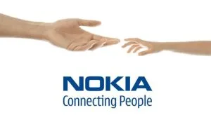 Negara Asal Nokia, Sang Hp Legenda