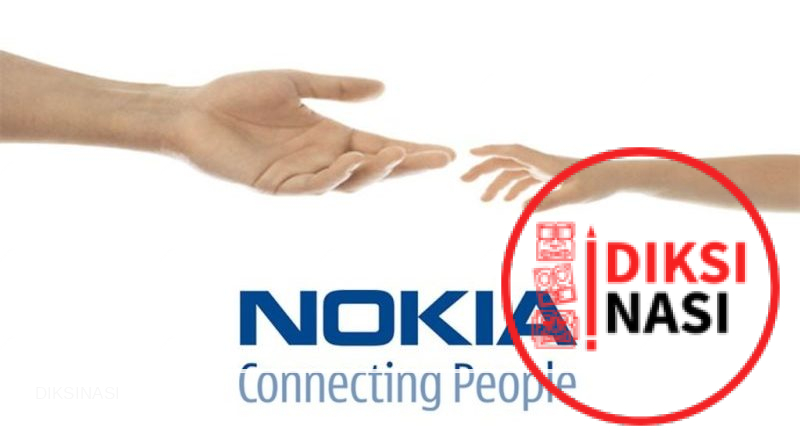 Negara Asal Nokia, Sang Hp Legenda