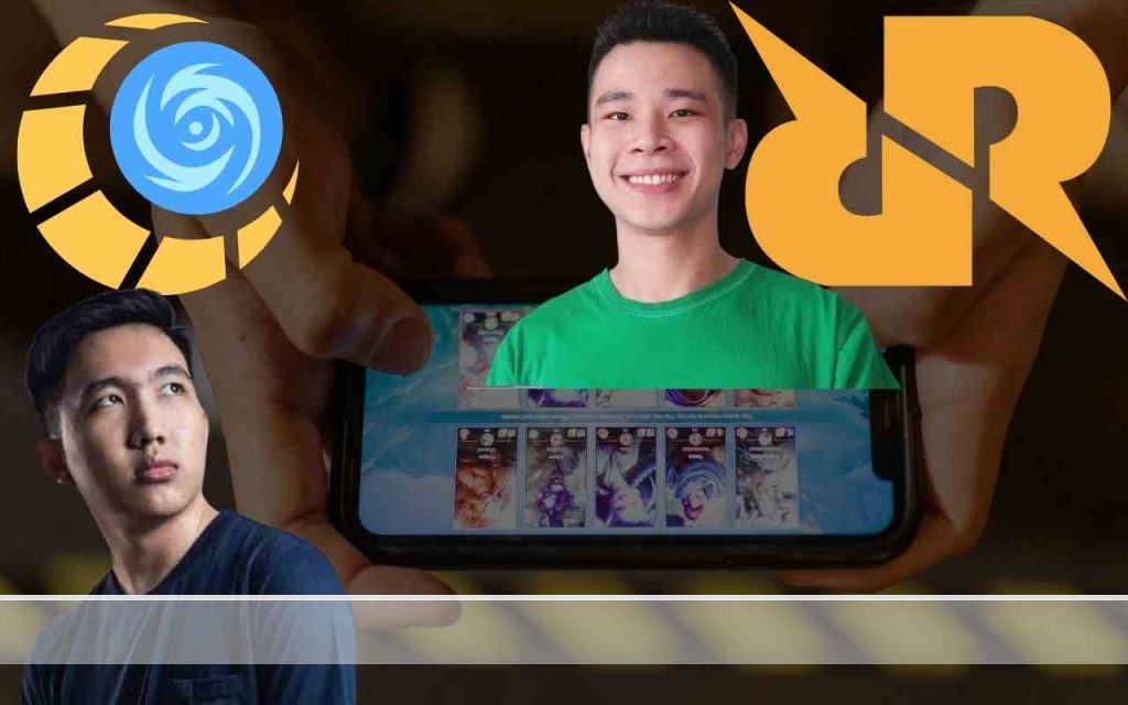 Mobile Legends: Bang Bang (MLBB), Berapa Gaji Pro Player ?