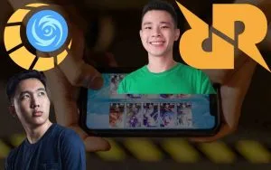Mobile Legends: Bang Bang (MLBB), Berapa Gaji Pro Player ?