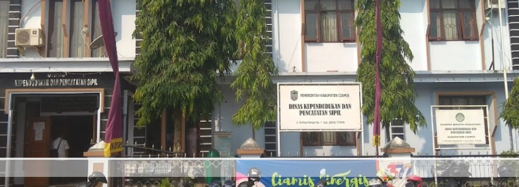 KTP Hilang Cara Ngurusnya Ribet Gak Sih ? Begini Caranya