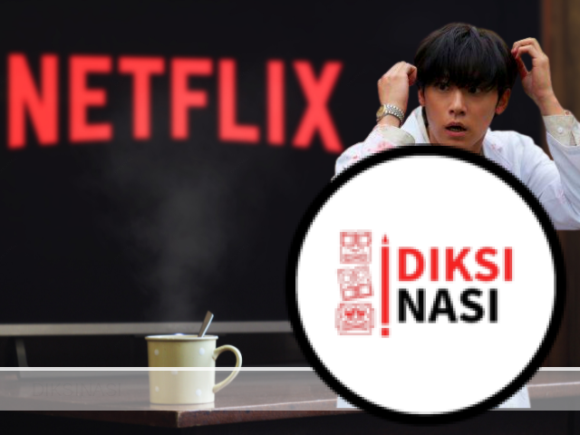 Lee Do Hyun Jadi Dokter, Tampil Memukau di Netflix Mulai Jumat