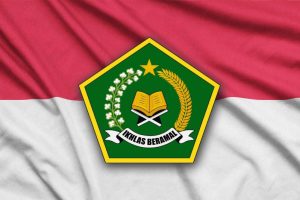 Sidang Isbat Penentuan Puasa oleh Kemenag Jadwal Imsakiyah Ciamis dan Sekitarnya Romadhon 1444 H