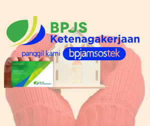 warming house bpjs diresmikan, Wagub berharap masyarakat menumbuhkan kesadaran untuk proteksi diri