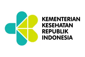 Tenaga Medis Tolak RUU Kesehatan , Kemenkes Heran Kok Demo