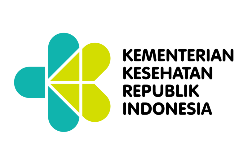 Tenaga Medis Tolak RUU Kesehatan , Kemenkes Heran Kok Demo