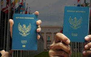 Batas Negara Terpanjang dan Terpendek di Dunia, Tahukah Kamu?