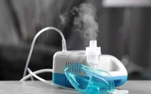 Alat Bantu Pernapasan, Ketahui Jenis dan Peruntukkannya!