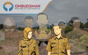 Program Ketahanan Pangan Harus Jadi Prioritas Pembangunan