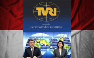 Hari Lahir TVRI, Hari Televisi Nasional, Tonggak Pembangunan