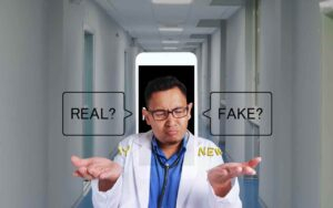 Kasus Dokter Susanto Bukan Satu-satunya, Inilah Deretan Lainnya