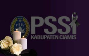 Krisis Menghantui Dunia Sepakbola Ciamis, Paska Bekunya Askab