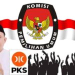 Caleg DPRD Ciamis dari PKS Terancam SP3, Bawaslu Katakan ini