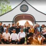 Bale Binekas, Kawah Candradimuka Kawula Muda Gali Potensi Diri