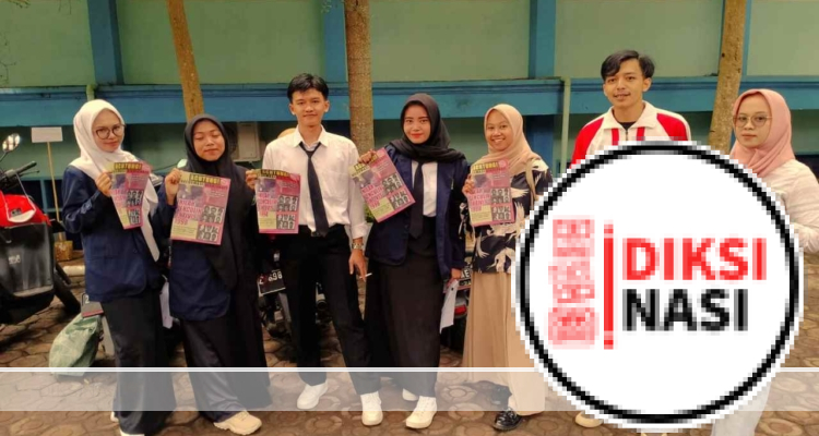 Mahasiswa Indonesia Bersatu, Kritisi Protokol Pelanggaran HAM