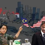 Bank Sentral Malaysia Ditengah Reformasi Pertumbuhan Ekonomi