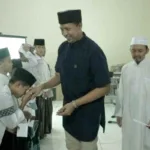 Calon Gubernur Jawa Barat dari Ciamis, Ikuti Langkah Gibran