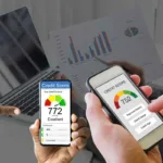 Ciri-ciri Pinjaman Online Ilegal yang Harus Anda Waspadai