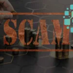 Smart Wallet Diduga Scam, Investasi Berujung Penyesalan