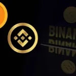 Binance Tutup Layanan, Pasar Kripto Gonjang Ganjing