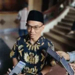 Mohamad Ijudin: Langkah Strategis Tingkatkan Ekonomi Ciamis