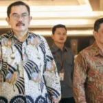 Musrenbang 2024, Pentas Pertama Pj Bupati Ciamis Paska Dilantik