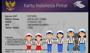 Program Indonesia Pintar Segera Dibagikan, Begini Cara Ceknya