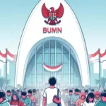 Rekrutmen Bersama BUMN 2024 Bergulir, Siapkan diri Anda