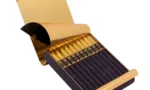 Treasure Luxury AluminumBlack