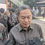 CAT Pilkada Ciamis 2024 Junjung Tinggi Integritas dan Kompetensi