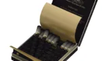 Treasure LuxuryBlackopen