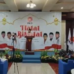 PKS Ciamis Siap Songsong Pilkada Ciamis dan Pilgub Jabar 2024