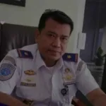 Pejabat Kemenhub Injak Alquran Sekarang Dilaporkan KDRT