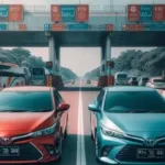 Perbedaan Toyota Limo dan Vios, Kenali Jangan Sampai Keliru