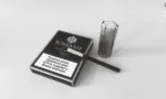 Sobraine Premium