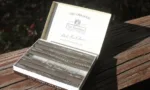 Nat Sherman