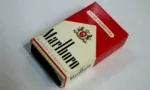 Marlboro Vintage