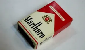 Marlboro Vintage