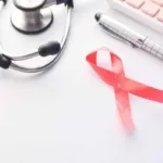 HIV di Ciamis Meningkat Menyedihkan Dinkes Ciamis Lakukan Ini