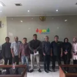 Kritik Pedas PPLC ke DPMD Ciamis: Dugaan Korupsi Dana Desa