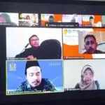 Pendidikan Inklusif Butuh Perhatian Masif: Poros Indoor Aktif!