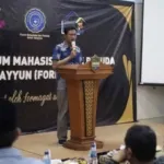 Formagat Rayakan Harlah ke 11 Jalin Sinergitas Tingkatkan Value