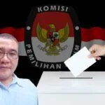 Fenomena Kotak Kosong Pilkada Jadi Tanggung Jawab KPU