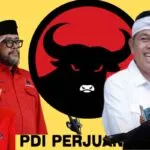 Nasib Koalisi di Ciamis Berbeda dengan Jabar Ada Apa?